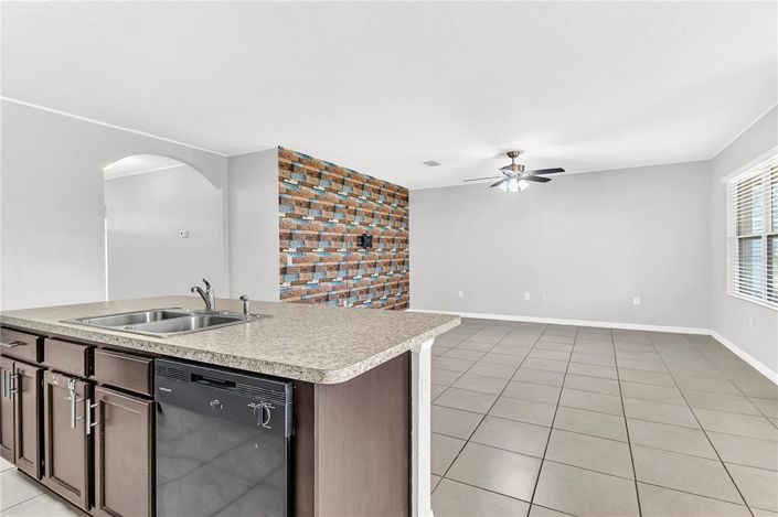 Image No.8-Maison de 3 chambres à vendre à Saint John