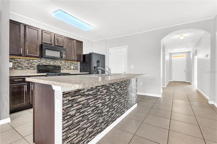 Image No.9-Maison de 3 chambres à vendre à Saint John