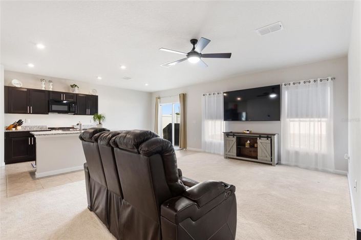 Image No.14-3 Bed House for sale