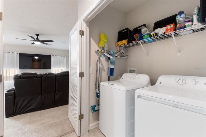 Image No.17-3 Bed House for sale