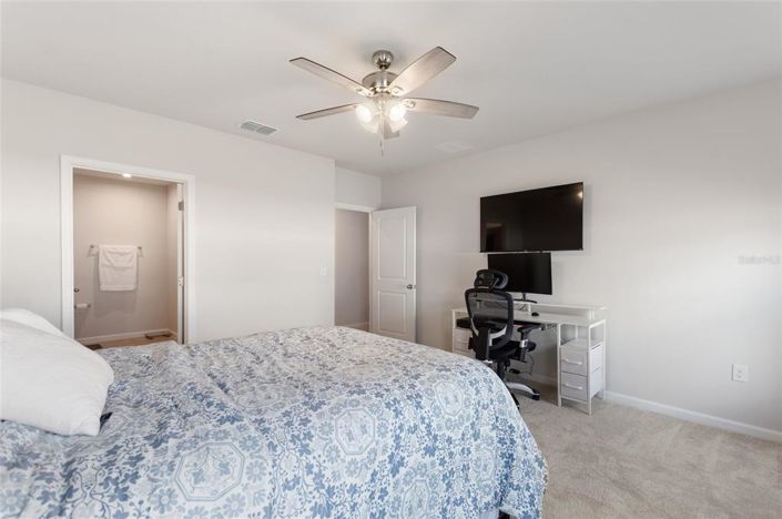 Image No.19-3 Bed House for sale