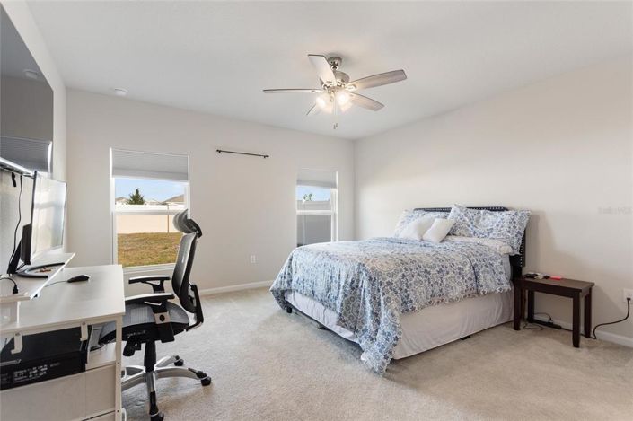 Image No.20-3 Bed House for sale