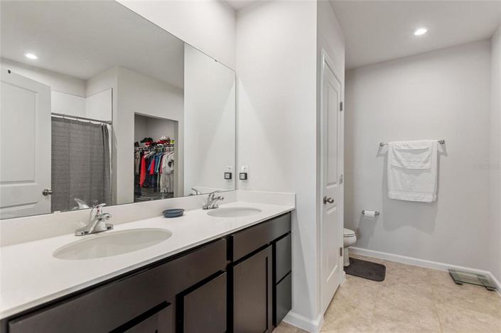 Image No.21-3 Bed House for sale