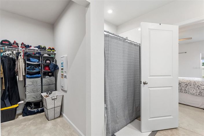 Image No.22-3 Bed House for sale