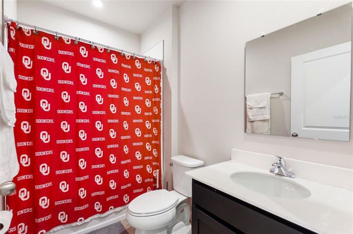 Image No.23-3 Bed House for sale