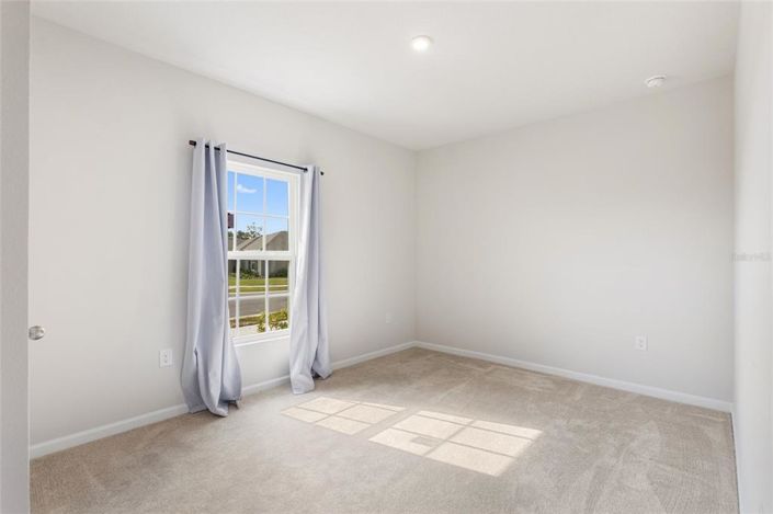 Image No.25-3 Bed House for sale