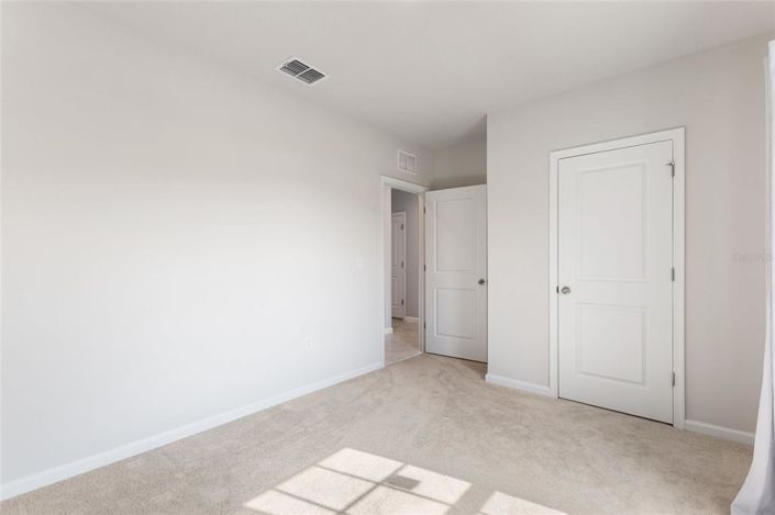 Image No.26-3 Bed House for sale