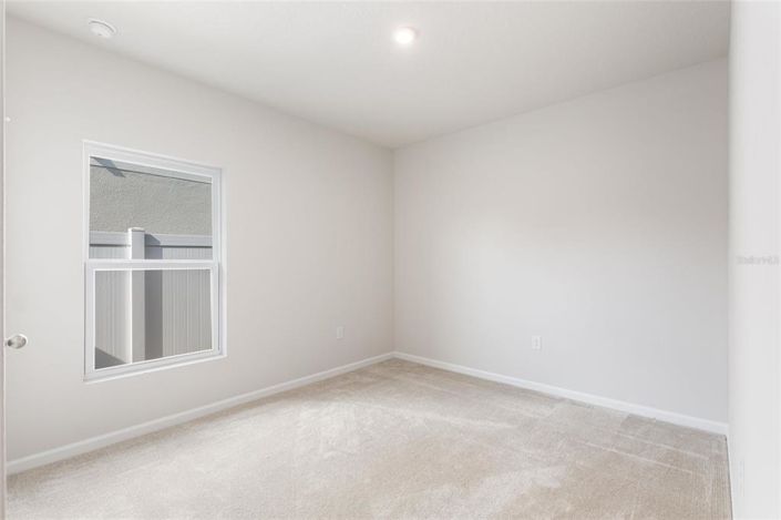 Image No.27-3 Bed House for sale