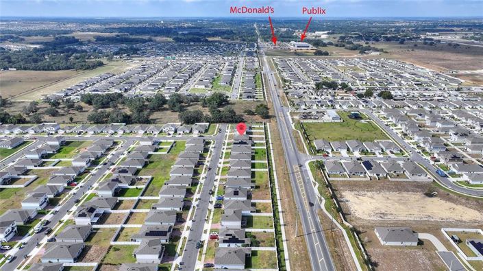 Image No.29-3 Bed House for sale