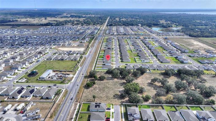 Image No.30-3 Bed House for sale