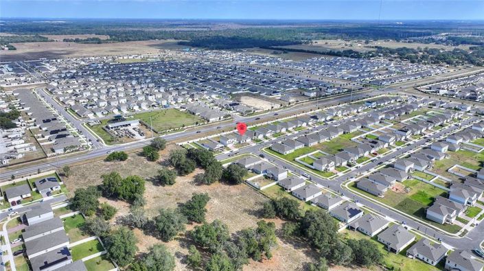 Image No.31-3 Bed House for sale