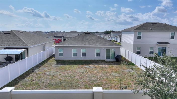 Image No.5-3 Bed House for sale