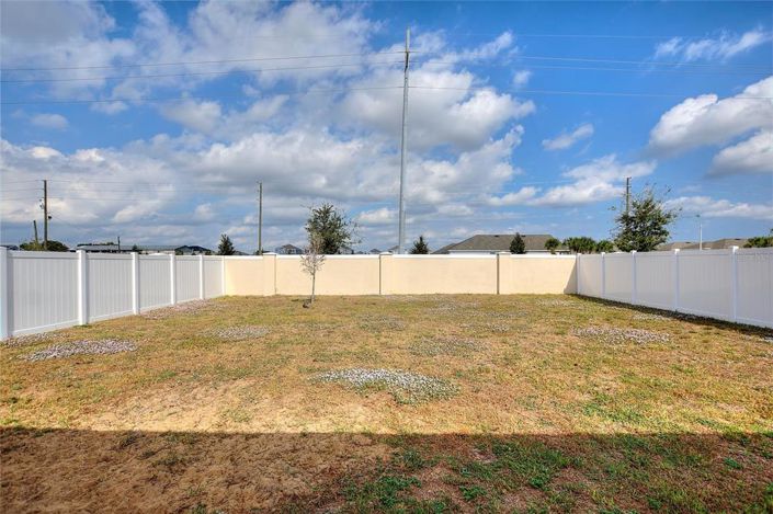 Image No.6-3 Bed House for sale