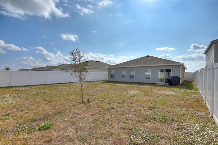 Image No.8-3 Bed House for sale