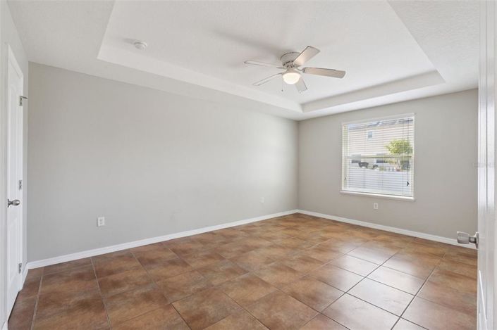 Image No.16-3 Bed House for sale