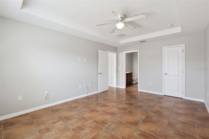 Image No.17-3 Bed House for sale