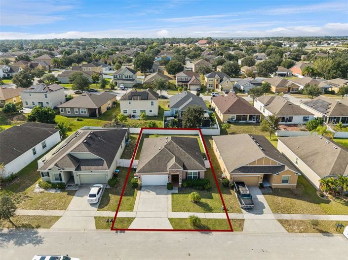 Image No.2-3 Bed House for sale