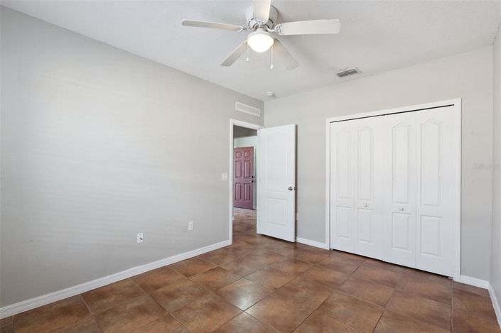 Image No.20-3 Bed House for sale