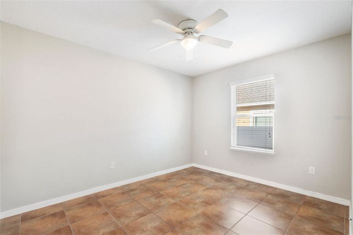 Image No.21-3 Bed House for sale