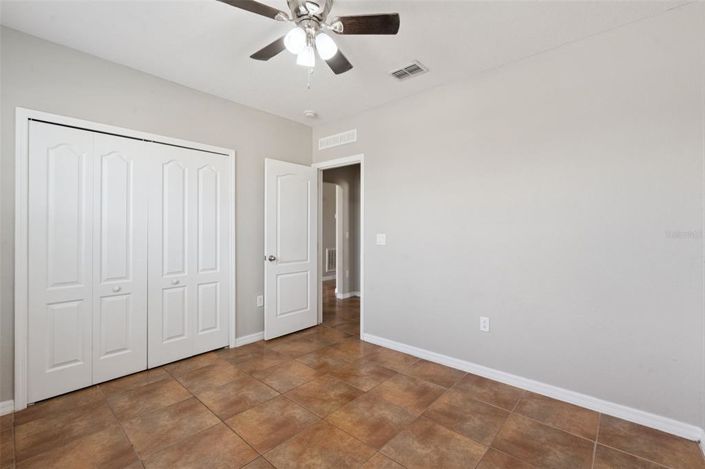 Image No.23-3 Bed House for sale