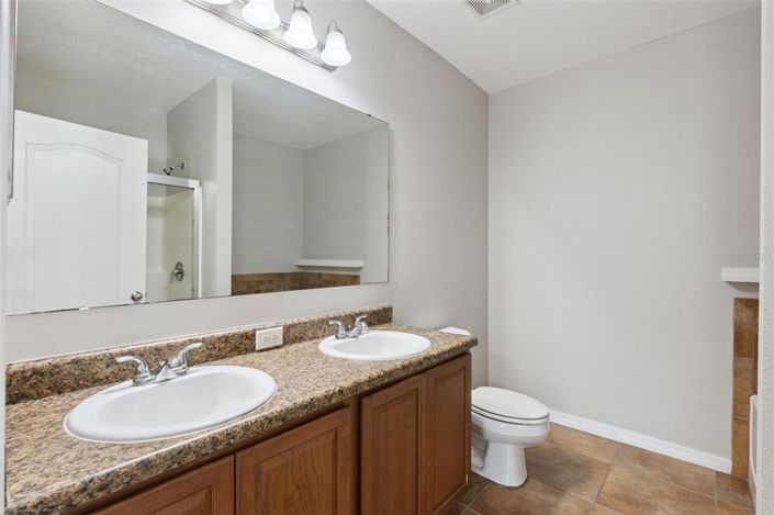 Image No.24-3 Bed House for sale