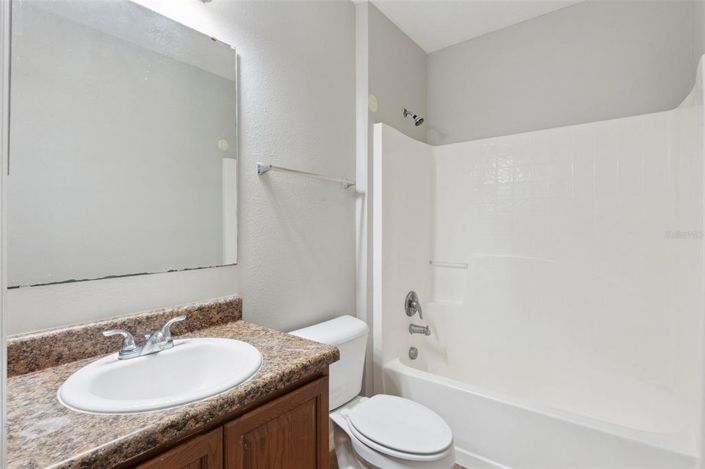 Image No.25-3 Bed House for sale