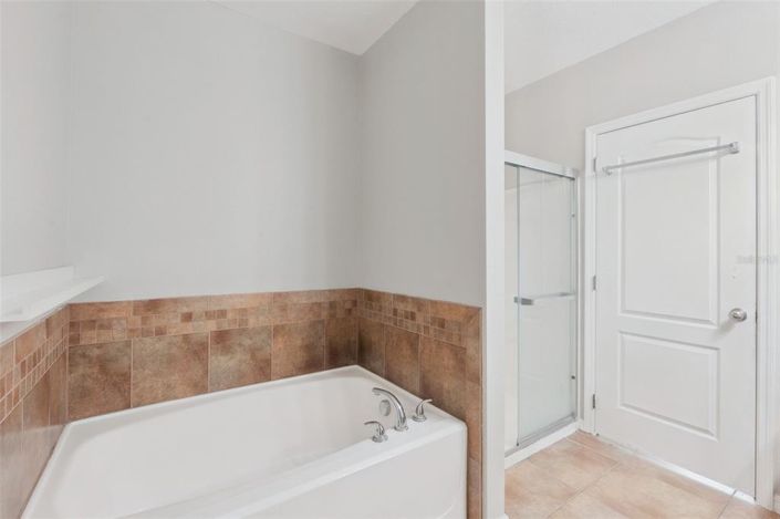 Image No.26-3 Bed House for sale