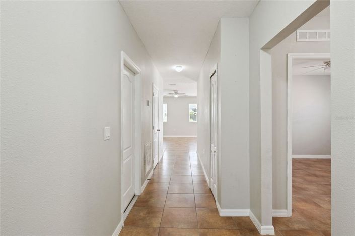 Image No.3-3 Bed House for sale