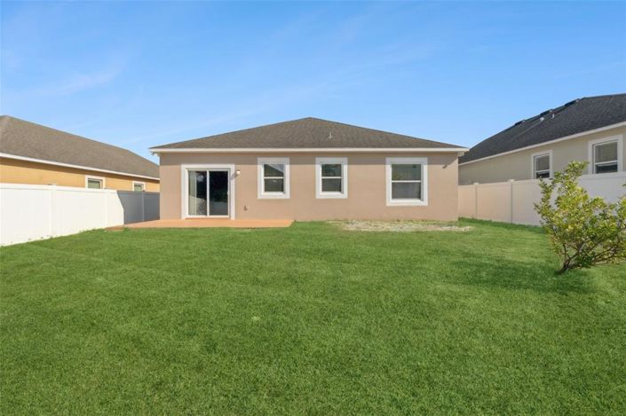 Image No.30-3 Bed House for sale