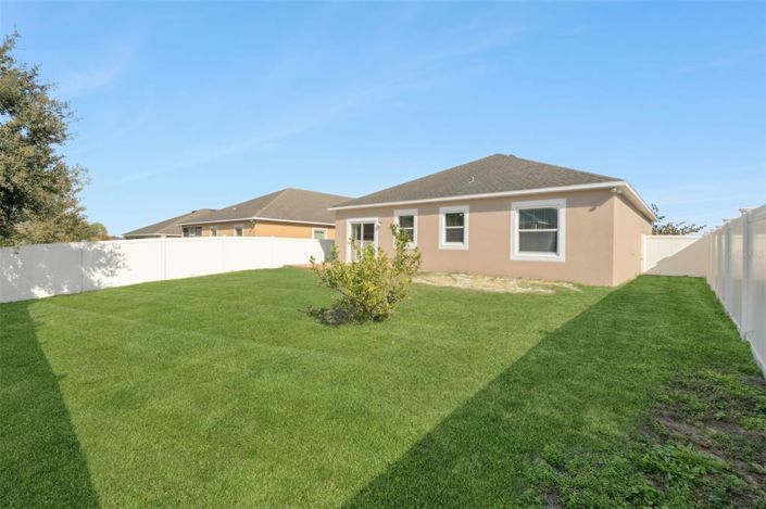 Image No.31-3 Bed House for sale