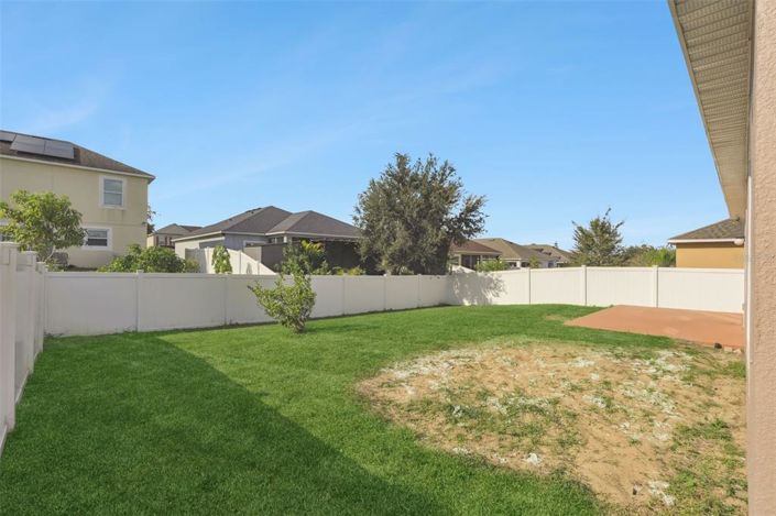 Image No.33-3 Bed House for sale