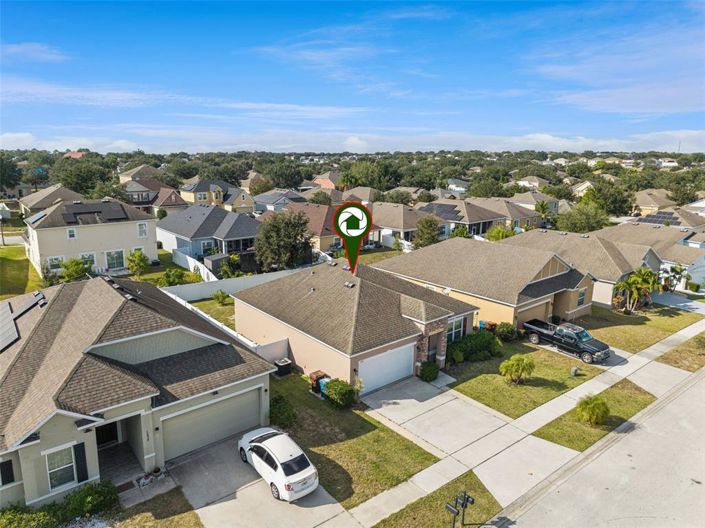 Image No.36-3 Bed House for sale