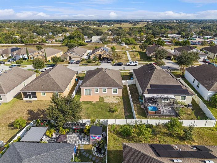 Image No.38-3 Bed House for sale