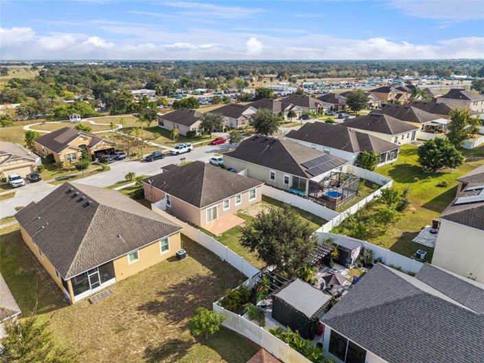 Image No.40-3 Bed House for sale