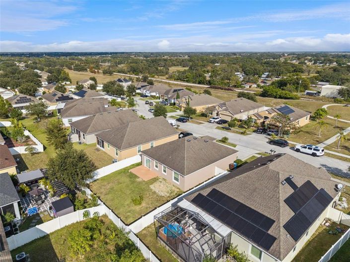 Image No.41-3 Bed House for sale