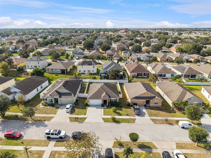 Image No.42-3 Bed House for sale