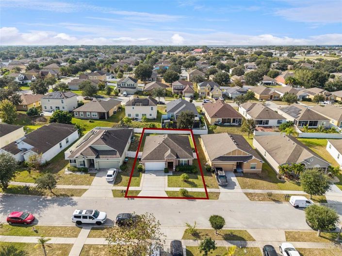 Image No.43-3 Bed House for sale