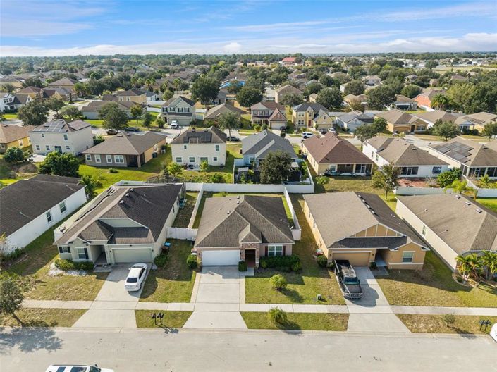 Image No.44-3 Bed House for sale