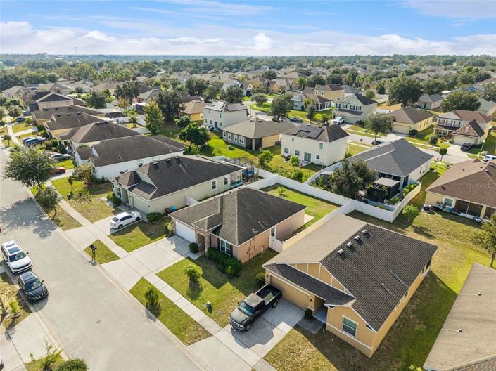 Image No.45-3 Bed House for sale