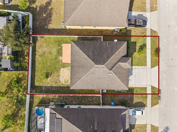 Image No.48-3 Bed House for sale