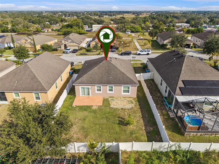 Image No.50-3 Bed House for sale