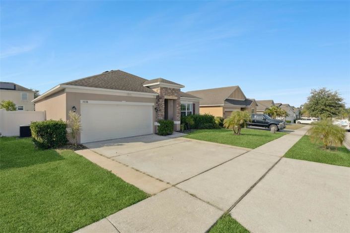 Image No.51-3 Bed House for sale