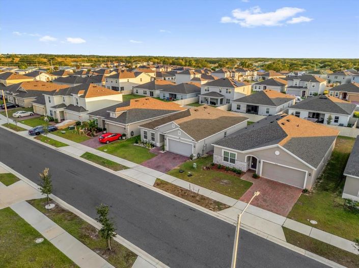 Image No.28-4 Bed House for sale