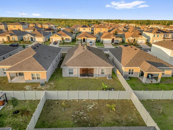 Image No.30-4 Bed House for sale