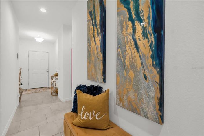 Image No.4-4 Bed House for sale