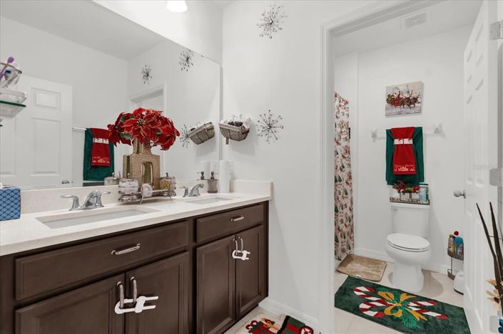 Image No.7-4 Bed House for sale