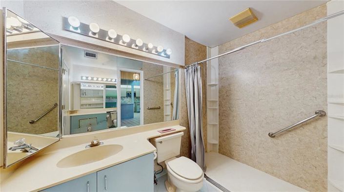 Image No.13-Maison de ville de 2 chambres à vendre à Saint John