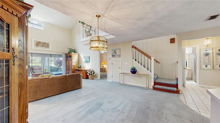 Image No.14-Maison de ville de 2 chambres à vendre à Saint John