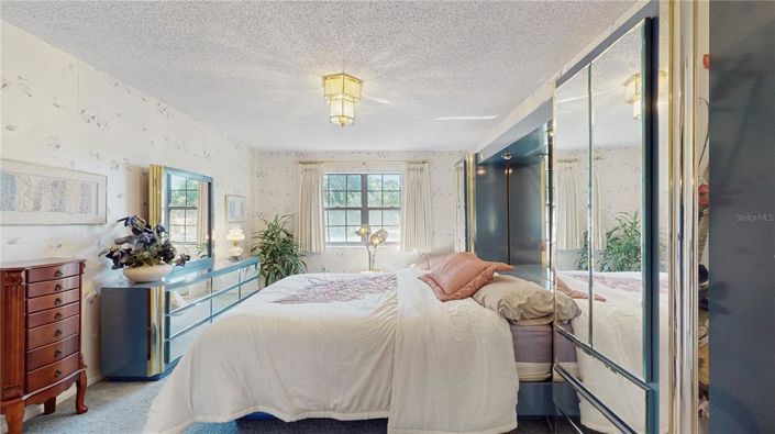 Image No.16-Maison de ville de 2 chambres à vendre à Saint John