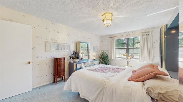 Image No.17-Maison de ville de 2 chambres à vendre à Saint John